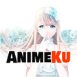 Ikon program: AnimeKu - Anime Channel S…