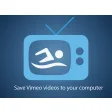 Download Vimeo Videos, Premium