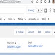 Icon of program: Salesforce Sharing Button