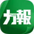 Icon of program: 力報Exmoo News