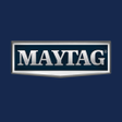 プログラムのアイコン: Maytag