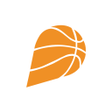 プログラムのアイコン：CBF - Czech basketball mo…