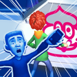 程序图标：Prank Life - funny boy ga…