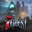 프로그램 아이콘: The 7th Guest VR