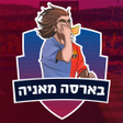 程序图标：בארסה
