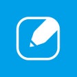 أيقونة البرنامج: Sign.Me