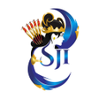 プログラムのアイコン：SJI Mobile