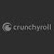 프로그램 아이콘: Dark Skin For Crunchyroll