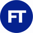 SEO & GEO Helper by Farbentour icon