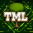 프로그램 아이콘: tModLoader
