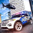 Icon of program: NEW HUD Emergency Simulat…