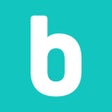 Icon of program: blabla : Cộng đồng MetaVoice