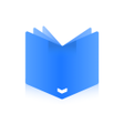 プログラムのアイコン：iNovel-Read RomanceFantas…