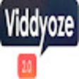ไอคอนของโปรแกรม: Viddyoze - Review - Disco…