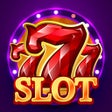 Иконка программы: Mega Casino - Fortune Slo…