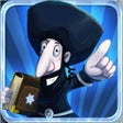 プログラムのアイコン：Mendels Quest