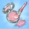 Icoon van programma: Tidy ASMR: Satiszone Rela…