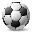 betting tips 1x icon