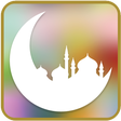 Icon of program: Eid Greetings