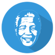 Icon of program: Nelson Mandelas Biography…