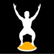 程序图标：Stark Bosu Ball