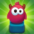 プログラムのアイコン: Jump on Stack