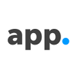 程序图标:Asbury Park Press: Local …