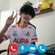 Icon of program: Video Call Frontal Gaming…