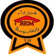 Icon of program: فيزياء رابعة متوسط
