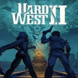 Ícone do programa: Hard West 2