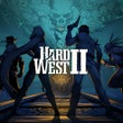 プログラムのアイコン：Hard West 2