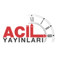 プログラムのアイコン：Acil Video Çözüm