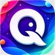 프로그램 아이콘: Questie AI
