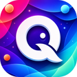 Ícone do programa: Questie AI