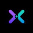 Ícone do programa: PX to VW & VH Converter –…