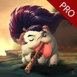 프로그램 아이콘: Guide for Wild Rift: Tốc …