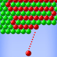 Ícone do programa: Bubble Shooter Pop Blast