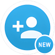 Boost Telegram Channel Members :New Membersgram