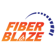 أيقونة البرنامج: Fiber Blaze