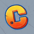 プログラムのアイコン：Crazynite.io - Ultimate b…