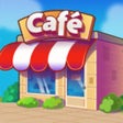 أيقونة البرنامج: My Coffee Shop - Idle Man…