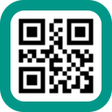Icoon van programma: QR  Barcode Reader