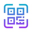 Symbol des Programms: QR  Barcode Reader