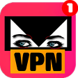 Montok VPN