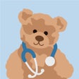 Icon of program: Ready for Tonsillectomy