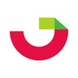 Symbol des Programms: 飞瓜数据-短视频直播电商数据