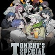 프로그램 아이콘: Tonights Special