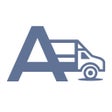 ไอคอนของโปรแกรม: Adelie Logistics