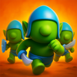 Ikona programu: Minion Mania