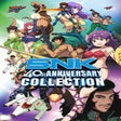 Icoon van programma: SNK 40th Anniversary Coll…